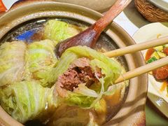 -同乐馆(阳光店)