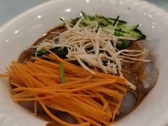-烤肉季饭庄