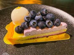 -The Flowers Coffee(南山店)