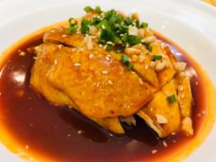 -香浙汇(望京店)