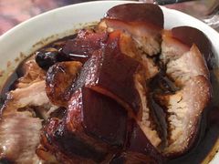 -贾老板缸肉馆(潮韵街店)