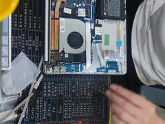 -千米手机电脑维修回收(珠江路店)