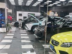 -美国龙膜官方授权店(龙冠罗湖店)