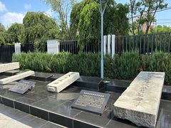 -沈阳“九·一八”历史博物馆