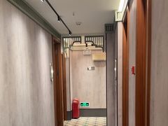 -康逸居·始于2002(海安店)
