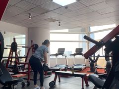 -扶摇·24小时健身