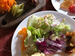 -羽深肉铺 Steak & Wine
