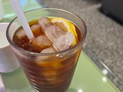 -露斯港式茶餐厅(西村大院店)