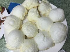 -国庆烧麦馆