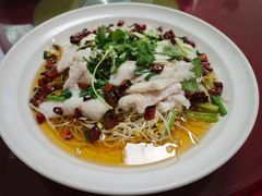 -旭龙鱼头王(航华店)