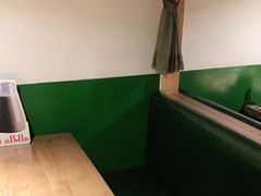 -老头儿油爆虾(金鹰世界店)
