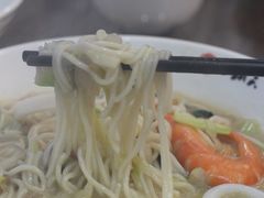 -小莆天(元帅路店)