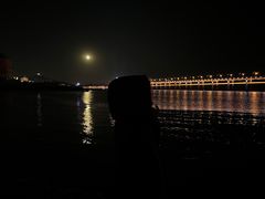 -黑石礁公园