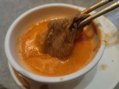 -樱煦和牛寿喜烧(如皋吾悦广场店)