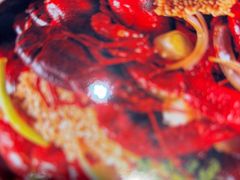 -学士怪怪龙虾·川菜·烧烤(学士街店)