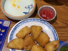 -和府捞面(东直门银座店)