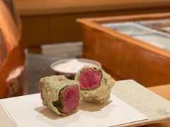 -Takiya Tempura