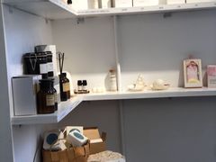 -收获咖啡HARVEST RESERVE(苍山店)