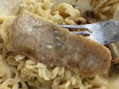 -新记餐厅(香槟大厦店)