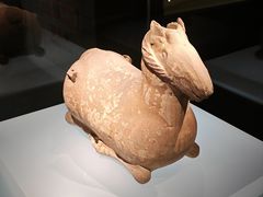 -鄂州市博物馆
