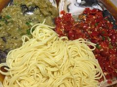 -望湘园·洞庭渔宴(永旺店)