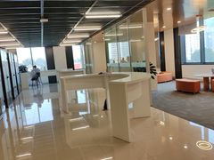 -松雷商业(南岗店)