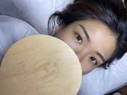 -花岐款式专研健康美甲沙龙
