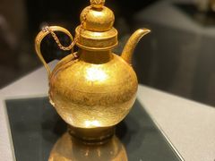 -上海观复博物馆