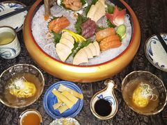 -梅亭居酒屋(中大国际店)