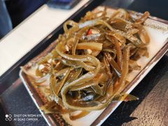 -永和大王(浦东南路店)