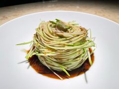 -上饍·中国厨房(建发JFC品尚中心店)