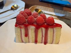-Bco豆库(苏州中心店)