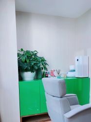 -变画·发型STUDIO