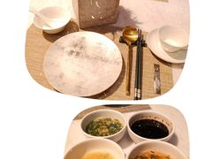-闻见中国海南菜(K11店)
