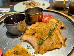 -小大董·烤鸭(五棵松店)