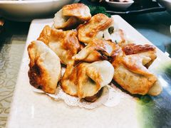 -芙蓉凰花园酒楼