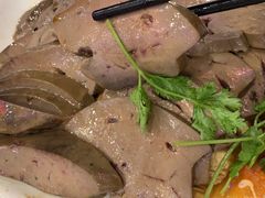 -四海之家(蛇口店)