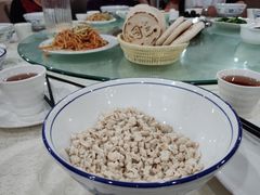 -老孙家饭庄·非遗(东关店)