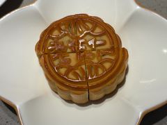 -海底捞火锅(杭州城西银泰城店)
