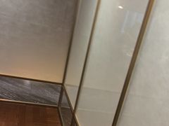 -赣悦轩·四季小馆