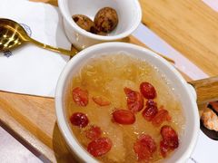 -炖物24章·顺时轻养茶(黄龙店)