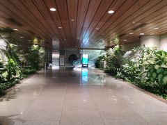 -贾特拉帕蒂·希瓦吉国际机场