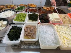 -胖子水煮(铁路三村无任何分店)