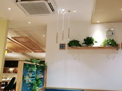 大堂-金塔傣乡·云南民族特色菜·傣味手抓饭(金瓦路店)