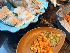 -牛New寿喜烧(新六百店)