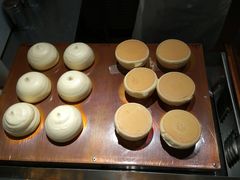 -狐狸和向日葵(北京路店)