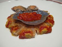 -子福慧(虹桥店)