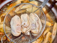 -盔甲王·猛货牌档(安泰店)