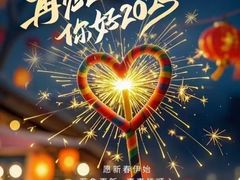 -港悦广场