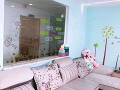-小麦穗私人订制蛋糕·甜品台(万达店)